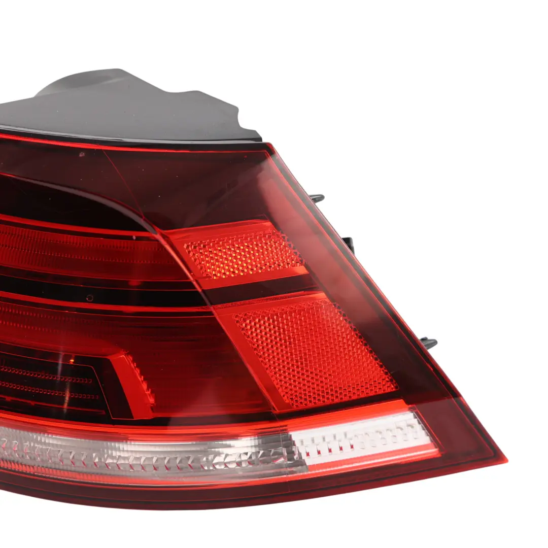 Volkswagen Golf Mk7 Estate Tail Light Outer Lamp Rear Right O/S - SKU 5G9945096E - Part number 5G9945096E
