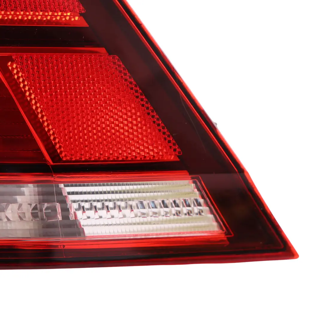 Volkswagen Golf Mk7 Estate Tail Light Outer Lamp Rear Right O/S - SKU 5G9945096E - Part number 5G9945096E