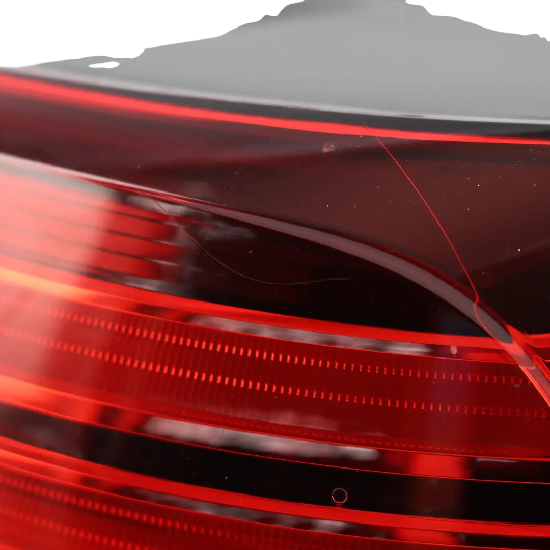 Tail Light Outer Lamp Rear Right O/S to Volkswagen Golf Mk7 Estate with Part number 5G9945096E Volkswagen Golf Mk7 Estate Tail Light Outer Lamp Rear Right O/S - SKU 5G9945096E - Part number 5G9945096E