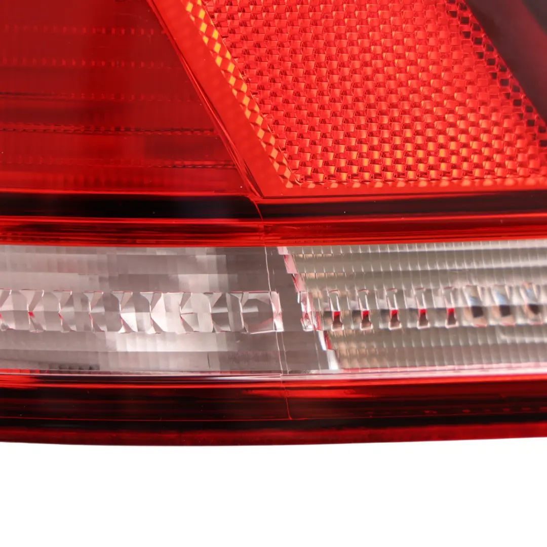 Volkswagen Golf Mk7 Estate Tail Light Outer Lamp Rear Right O/S - SKU 5G9945096E - Part number 5G9945096E