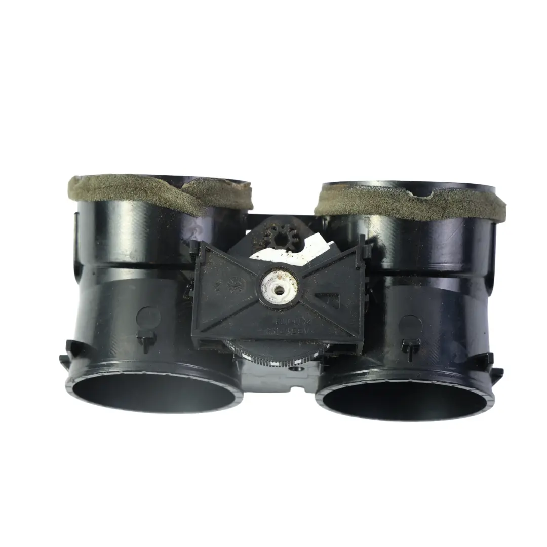 Range Rover Sport L320 Hinten Mittelkonsole Lüftungsgitter JBD500062XXX - SKU 5H22-019K31-A - Teilenummer 5H22-019K31-A