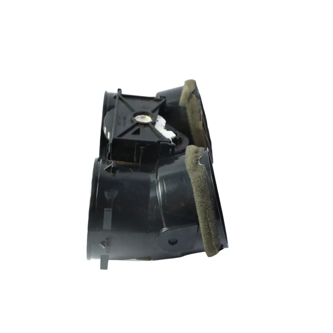 Range Rover Sport L320 Griglia Aria Console Centrale Posteriore JBD500062XXX - SKU 5H22-019K31-A - Numero di parte 5H22-019K31-A