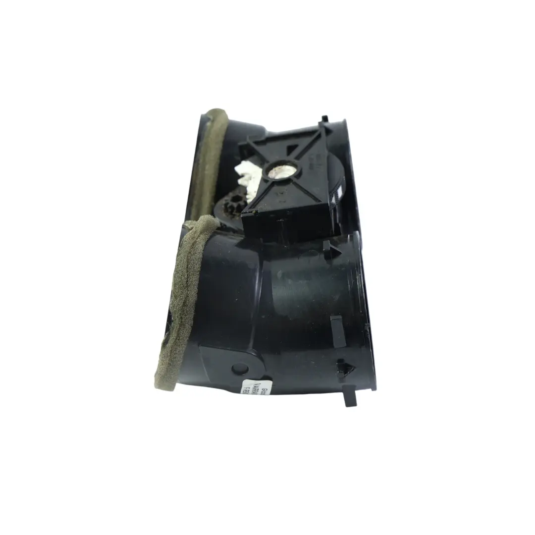 Hinten Mittelkonsole Lüftungsgitter JBD500062XXX für Range Rover Sport L320 mit Teilenummer 5H22-019K31-A Range Rover Sport L320 Hinten Mittelkonsole Lüftungsgitter JBD500062XXX - SKU 5H22-019K31-A - Teilenummer 5H22-019K31-A