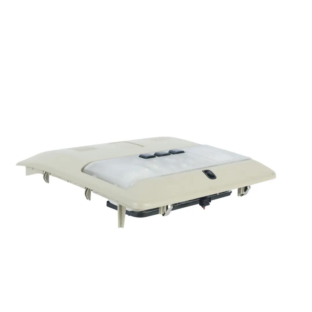 Intérieur Plafonnier Lecture pour Land Rover Discovery 4 L319 Avant à propos du numéro de pièce 5H22-13704-BBW Land Rover Discovery 4 L319 Avant Intérieur Plafonnier Lecture - SKU 5H22-13704-BBW - Numéro de pièce 5H22-13704-BBW