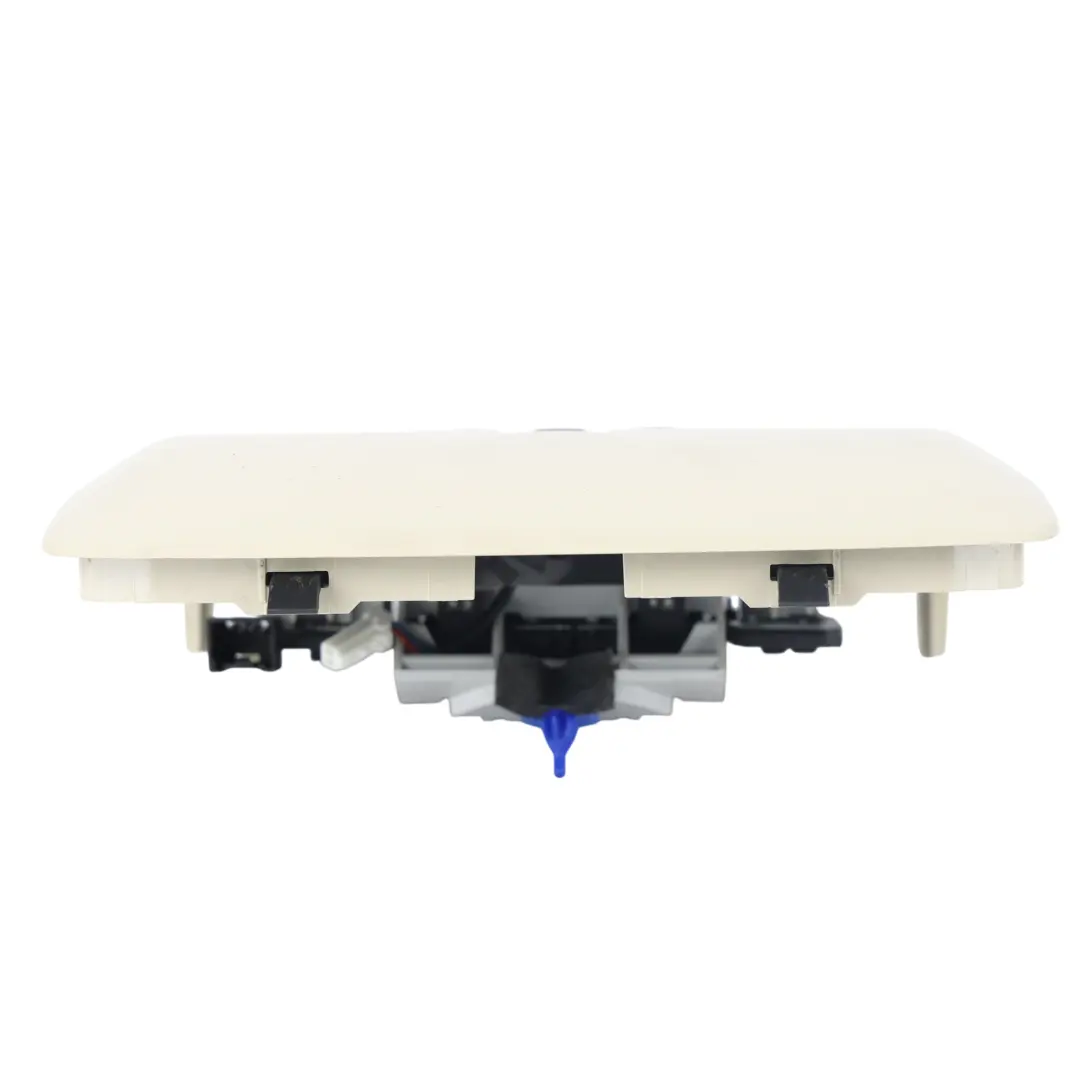 Interior Roof Light Lamp to Land Rover Range Rover Sport L320 with Part number 5H22-13704-BCW Land Rover Range Rover Sport L320 Interior Roof Light Lamp - SKU 5H22-13704-BCW - Part number 5H22-13704-BCW