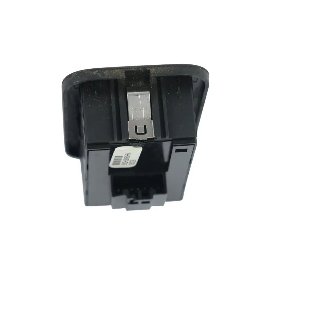 Land Rover Freelander 2 L359 Comando Audio Post. Pulsante AUX - SKU 5H22-18K909-BA - Numero di parte 5H22-18K909-BA