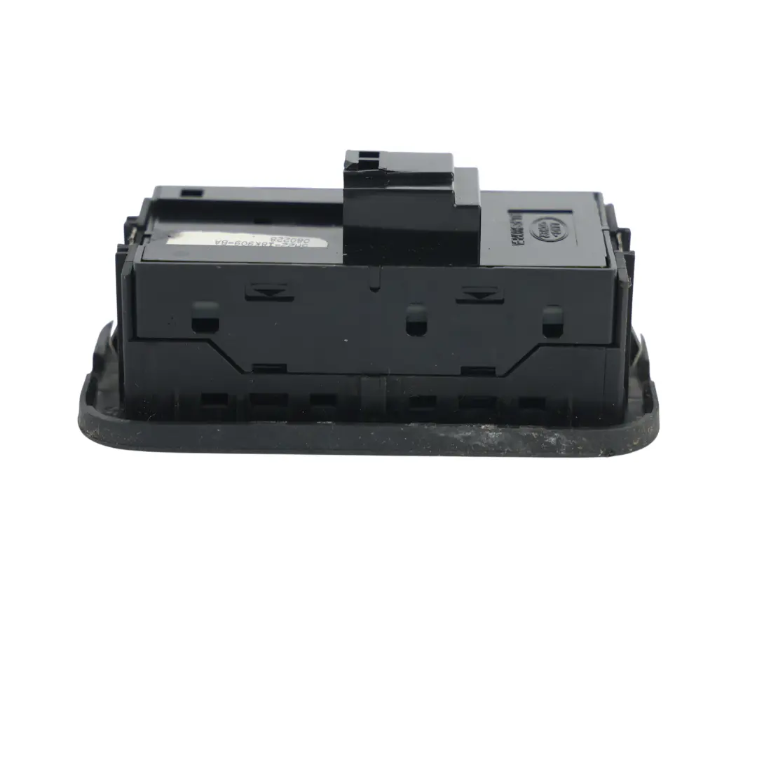Land Rover Freelander 2 L359 Tylny Przełącznik Audio AUX - SKU 5H22-18K909-BA - Numer Części 5H22-18K909-BA