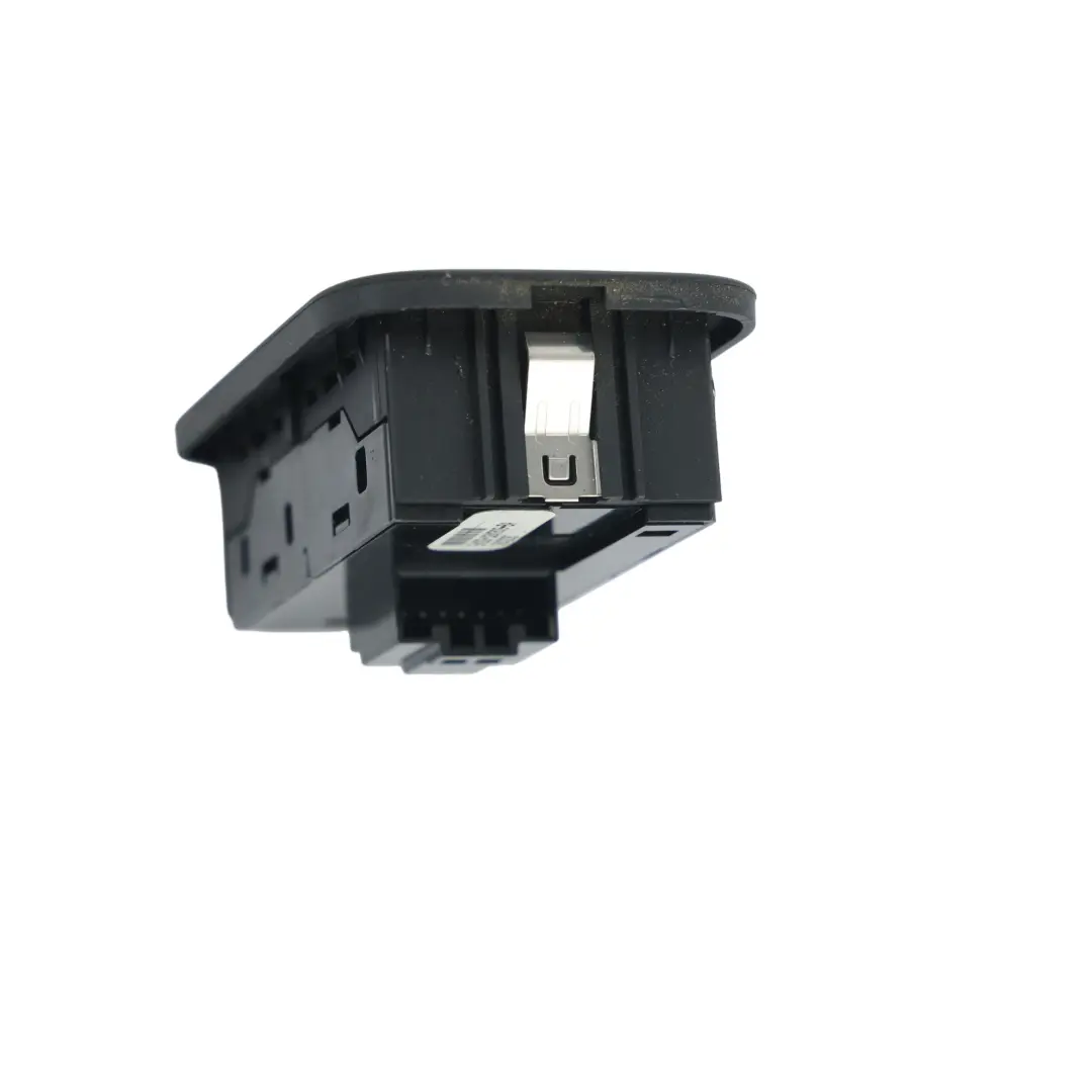 Audio Switch Control AUX Button to Land Rover Freelander 2 L359 Rear with Part number 5H22-18K909-BA Land Rover Freelander 2 L359 Rear Audio Switch Control AUX Button - SKU 5H22-18K909-BA - Part number 5H22-18K909-BA