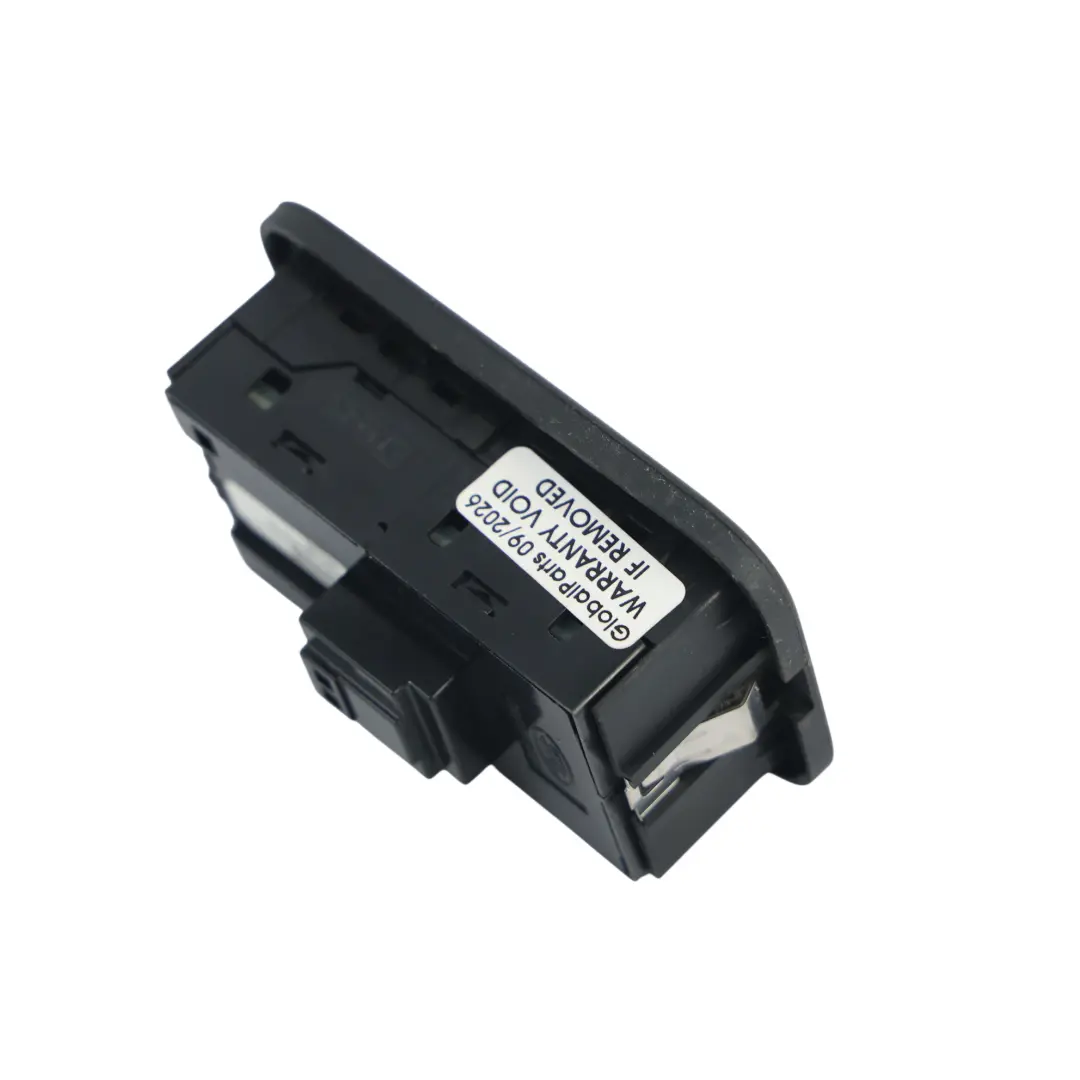 Land Rover Freelander 2 L359 Arrière Commande Audio Bouton AUX - SKU 5H22-18K909-BA - Numéro de pièce 5H22-18K909-BA