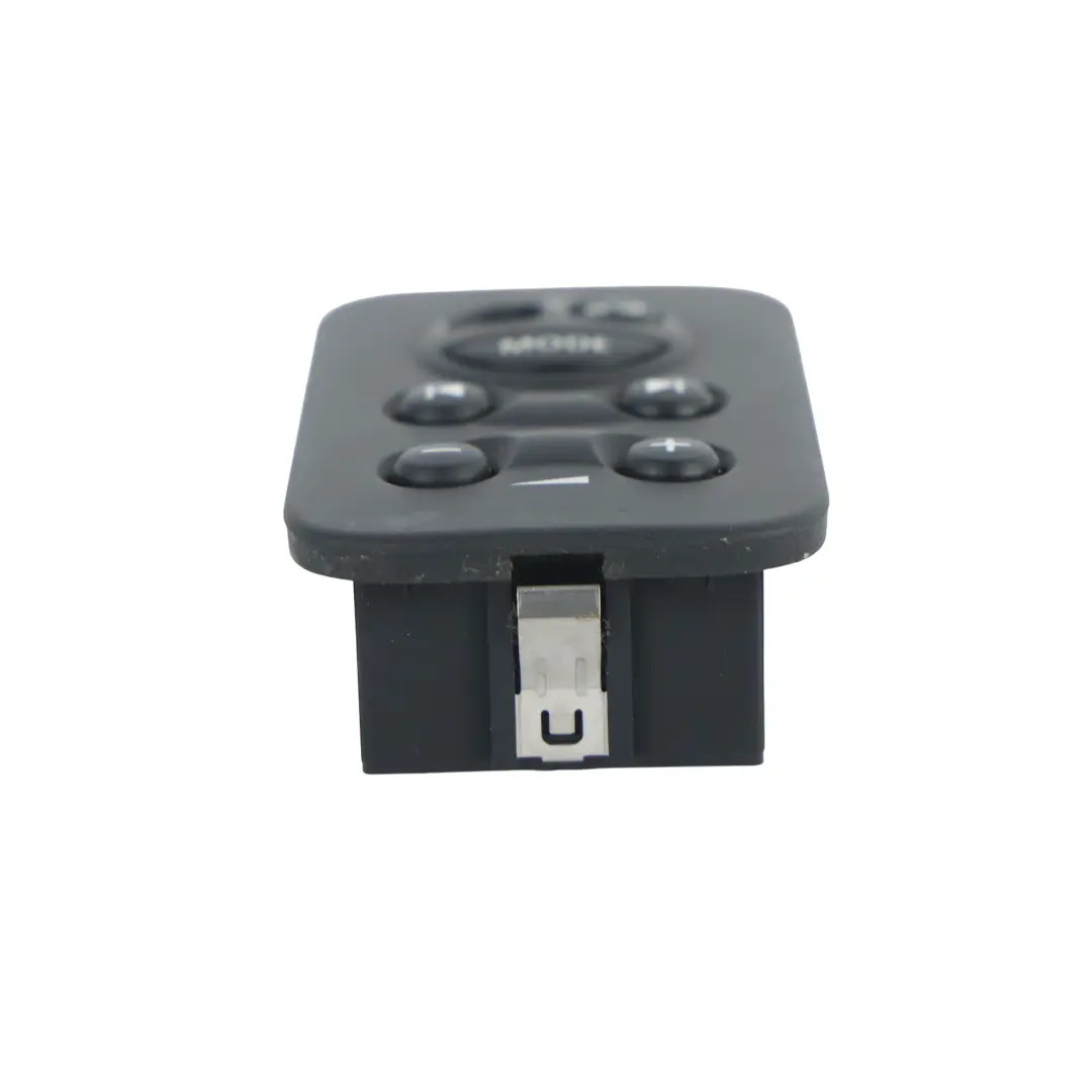 Land Rover Freelander 2 L359 Mando Audio Trasero Botón AUX - SKU 5H22-18K909-BA - Número de pieza 5H22-18K909-BA