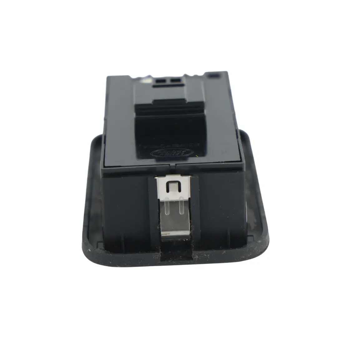 Comando Audio Post. Pulsante AUX per Land Rover Freelander 2 L359 con numero di parte 5H22-18K909-BA Land Rover Freelander 2 L359 Comando Audio Post. Pulsante AUX - SKU 5H22-18K909-BA - Numero di parte 5H22-18K909-BA