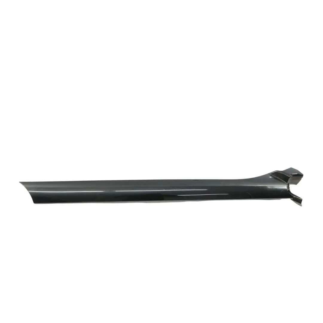 Range Rover Sport L320 Modanatura Parabrezza Laterale Sinistra - SKU 5H32-03064-HB - Numero di parte 5H32-03064-HB
