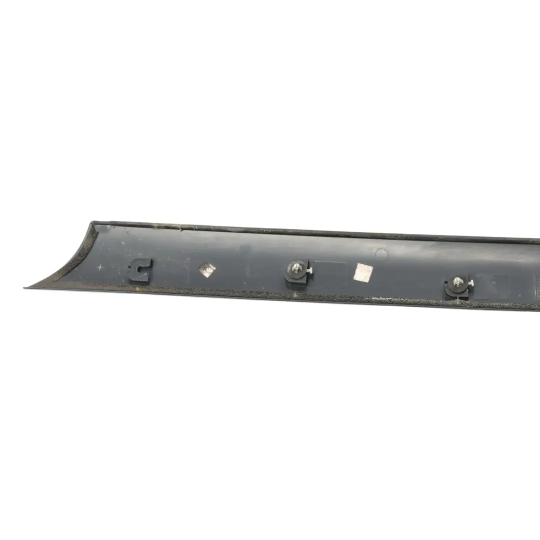 Range Rover Sport L320 Windscreen Side Moulding Strip Left N/S - SKU 5H32-03064-HB - Part number 5H32-03064-HB