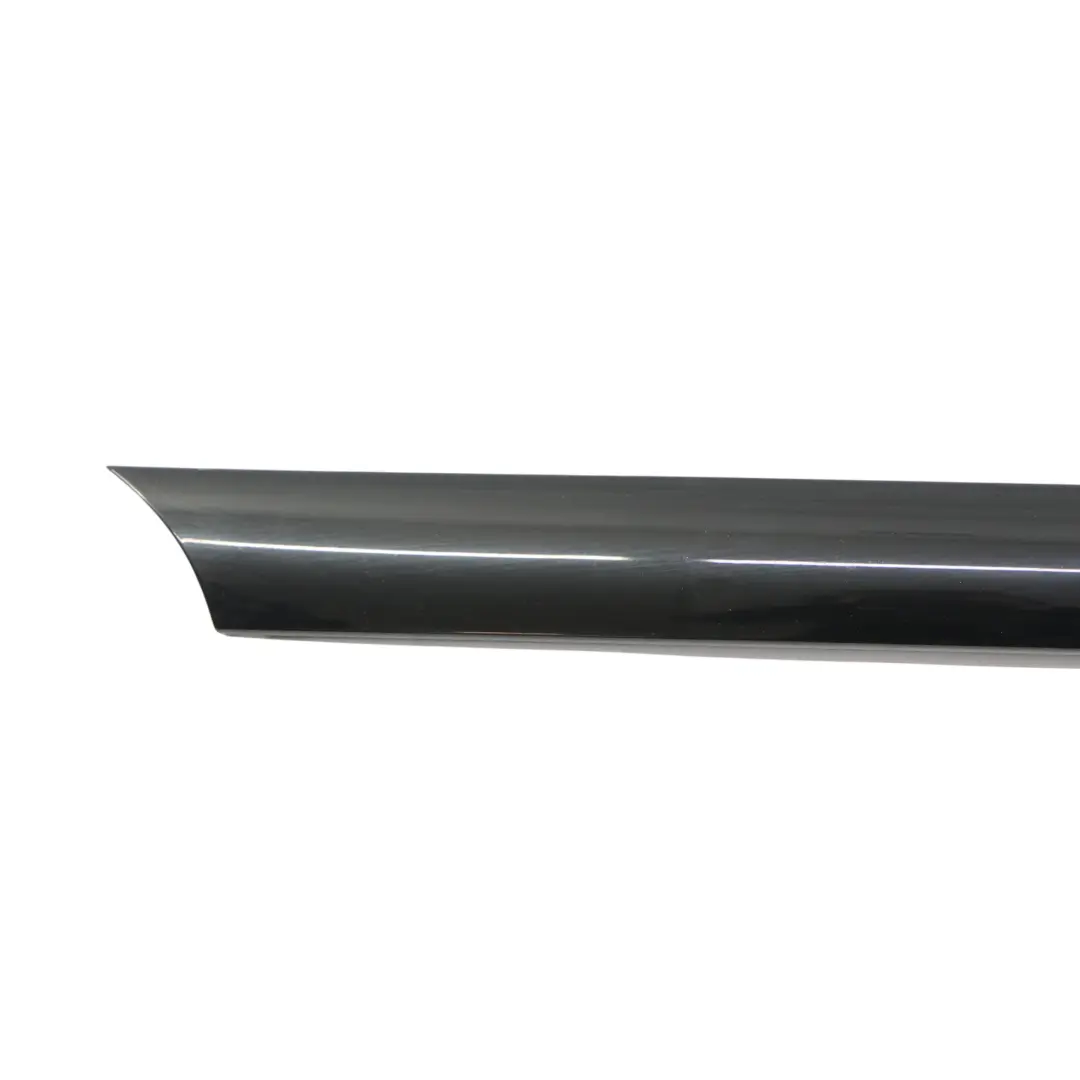 Moulure Latérale Pare-Brise Gauche pour Range Rover Sport L320 à propos du numéro de pièce 5H32-03064-HB Range Rover Sport L320 Moulure Latérale Pare-Brise Gauche - SKU 5H32-03064-HB - Numéro de pièce 5H32-03064-HB