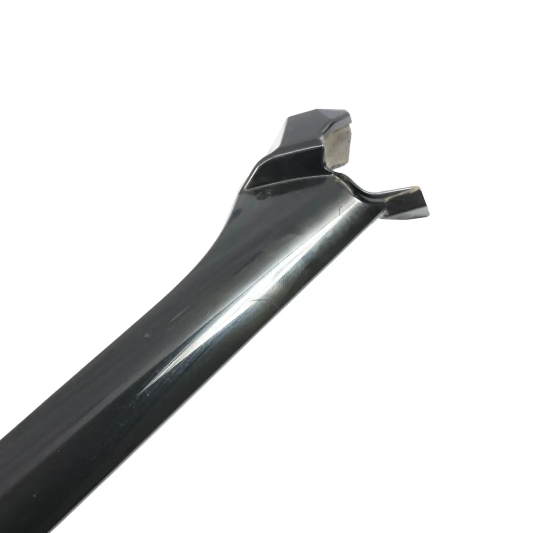Range Rover Sport L320 Windscreen Side Moulding Strip Left N/S - SKU 5H32-03064-HB - Part number 5H32-03064-HB