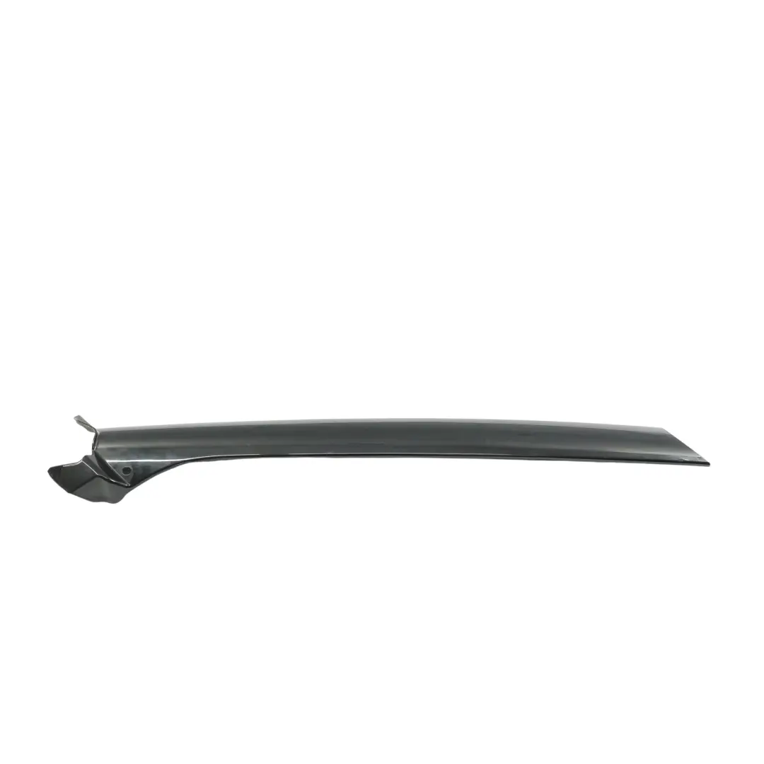 Range Rover Sport L320 Windscreen Side Moulding Strip Left N/S - SKU 5H32-03064-HB - Part number 5H32-03064-HB