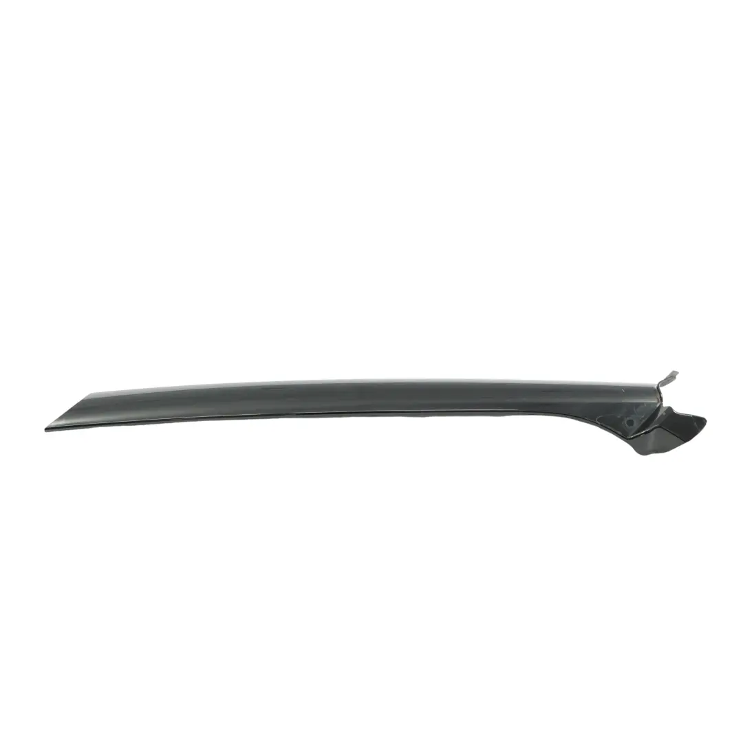 Range Rover Sport L320 Windscreen Side Moulding Strip Right O/S - SKU 5H32-03064-FB - Part number 5H32-03064-FB