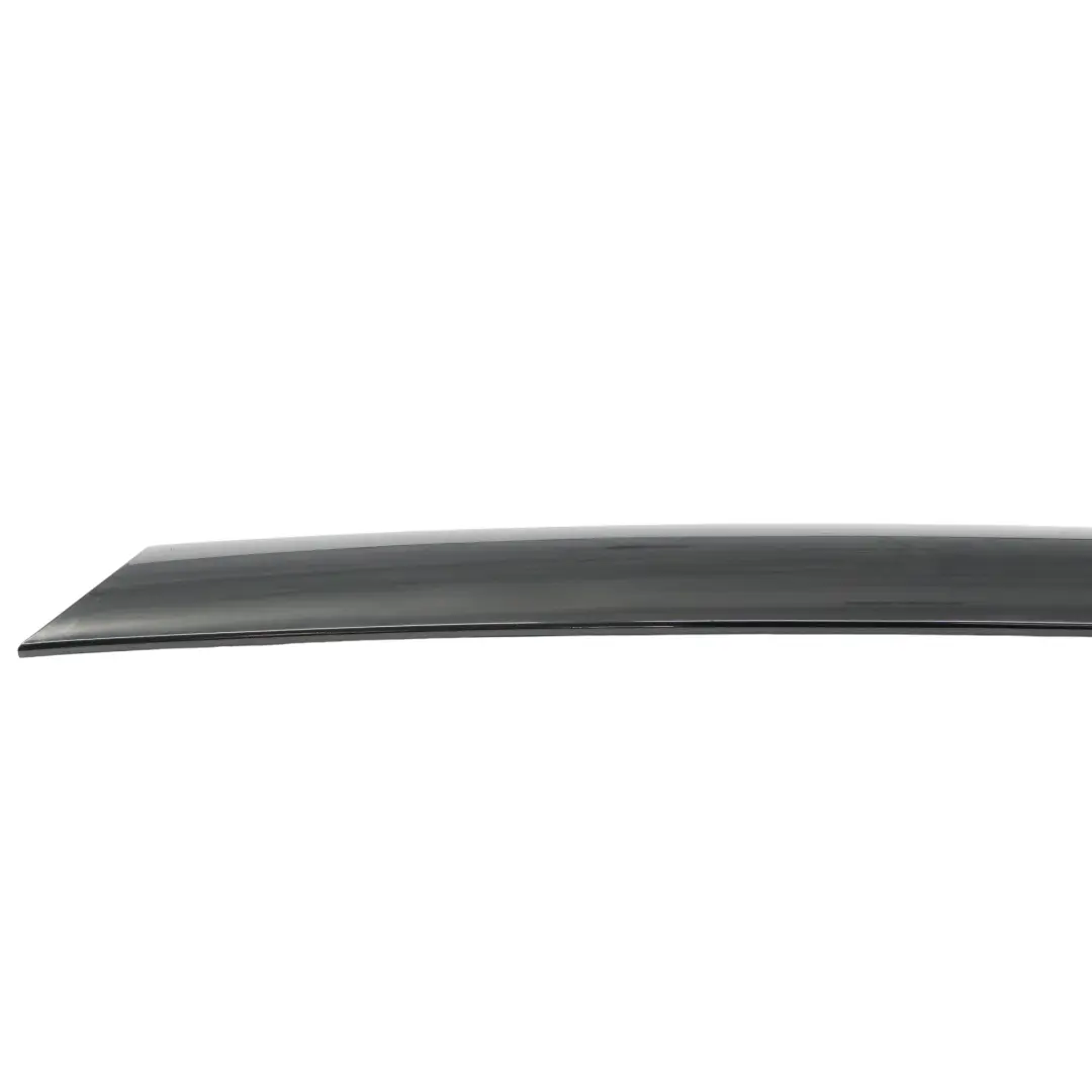 Range Rover Sport L320 Moldura Lateral Parabrisas Derecha - SKU 5H32-03064-FB - Número de pieza 5H32-03064-FB