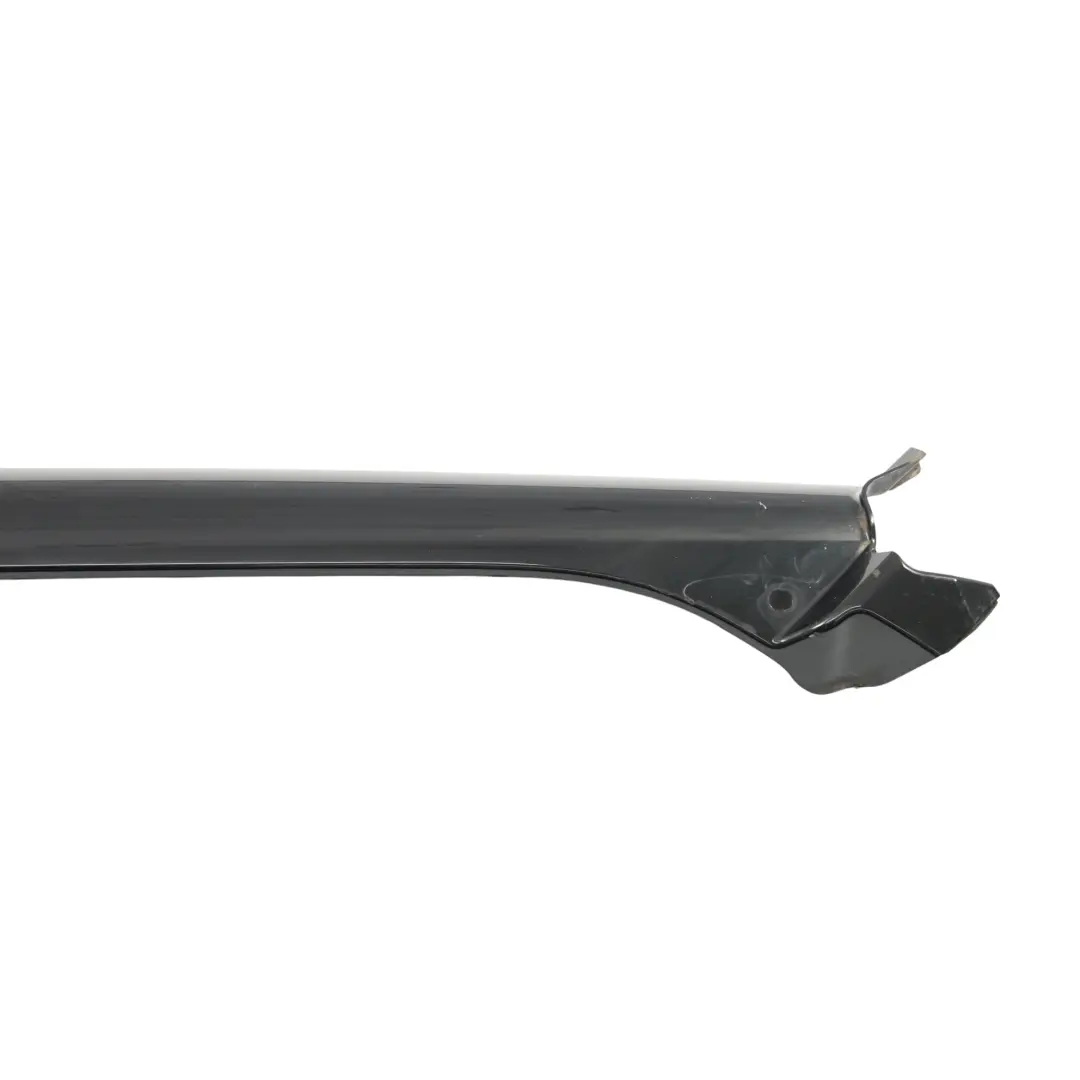 Baguette Latérale Pare-Brise Droite pour Range Rover Sport L320 à propos du numéro de pièce 5H32-03064-FB Range Rover Sport L320 Baguette Latérale Pare-Brise Droite - SKU 5H32-03064-FB - Numéro de pièce 5H32-03064-FB