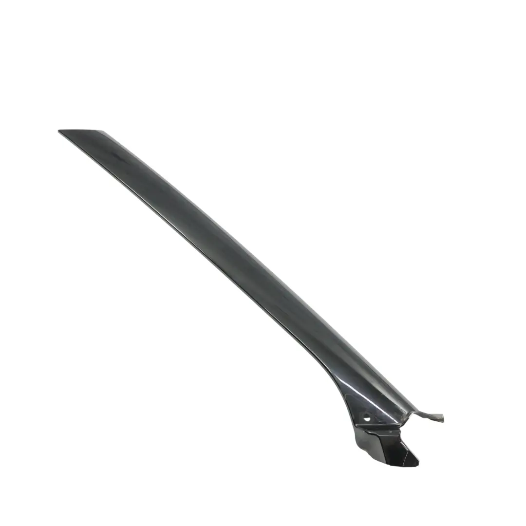 Range Rover Sport L320 Windscreen Side Moulding Strip Right O/S - SKU 5H32-03064-FB - Part number 5H32-03064-FB