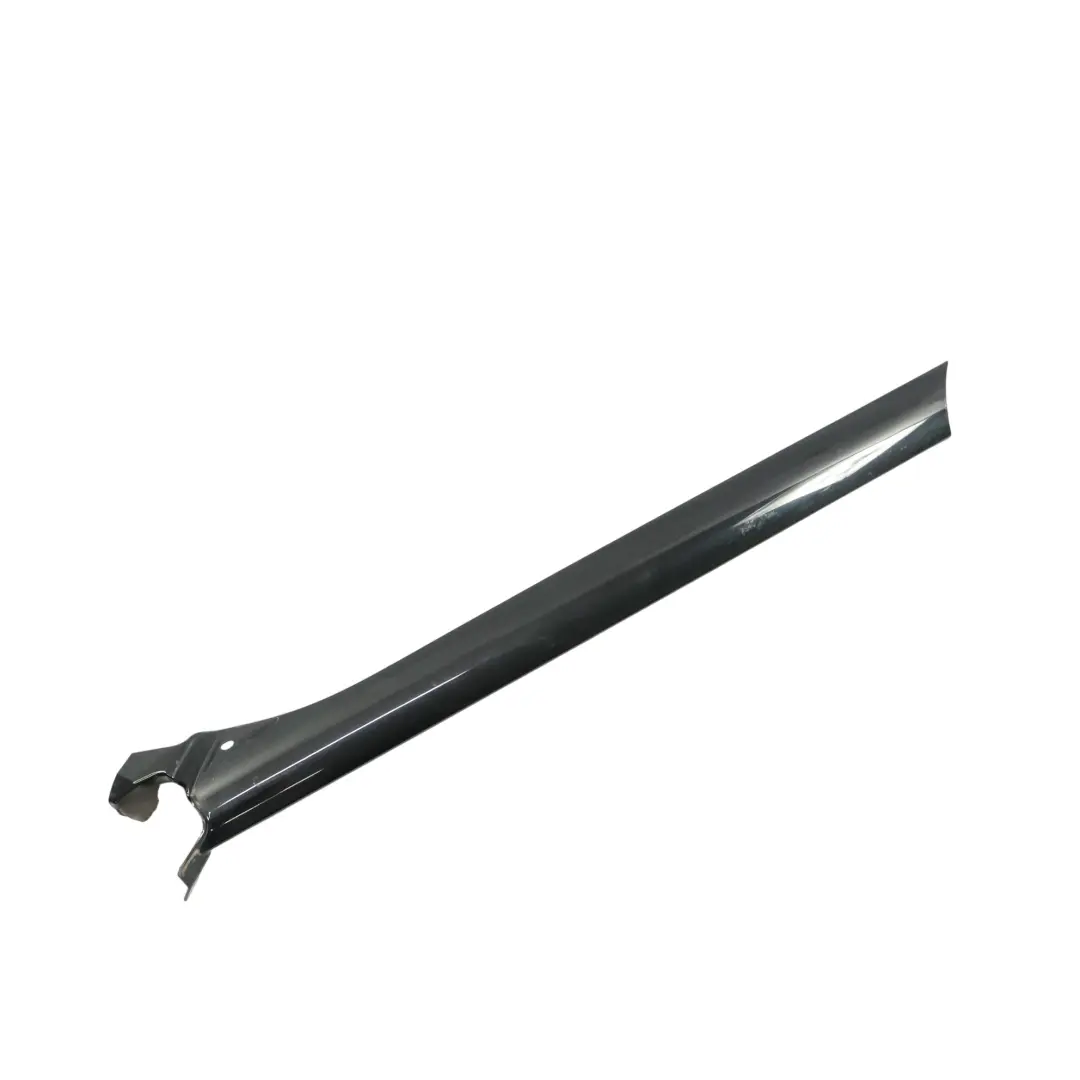 Windschutzscheibe Zierleiste Rechts für Range Rover Sport L320 mit Teilenummer 5H32-03064-FB Range Rover Sport L320 Windschutzscheibe Zierleiste Rechts - SKU 5H32-03064-FB - Teilenummer 5H32-03064-FB