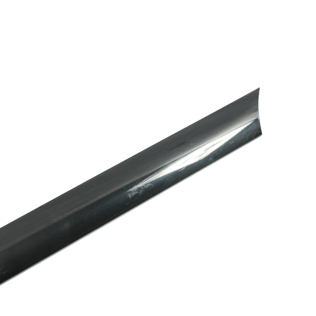 Baguette Latérale Pare-Brise Droite pour Range Rover Sport L320 à propos du numéro de pièce 5H32-03064-FB Range Rover Sport L320 Baguette Latérale Pare-Brise Droite - SKU 5H32-03064-FB - Numéro de pièce 5H32-03064-FB