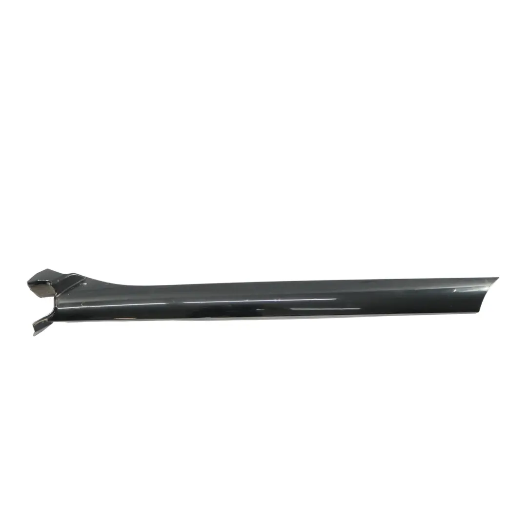 Windschutzscheibe Zierleiste Rechts für Range Rover Sport L320 mit Teilenummer 5H32-03064-FB Range Rover Sport L320 Windschutzscheibe Zierleiste Rechts - SKU 5H32-03064-FB - Teilenummer 5H32-03064-FB