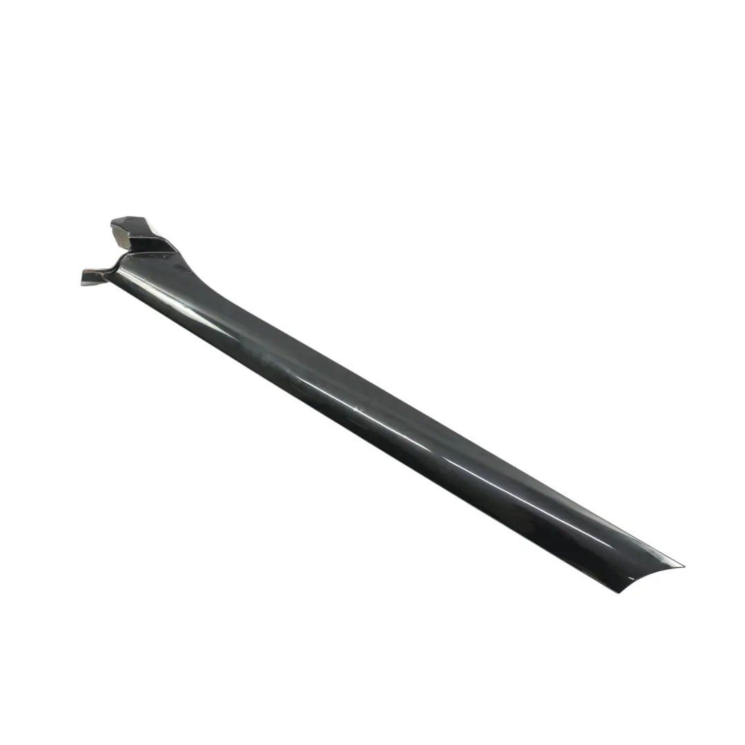 Range Rover Sport L320 Windscreen Side Moulding Strip Right O/S - SKU 5H32-03064-FB - Part number 5H32-03064-FB