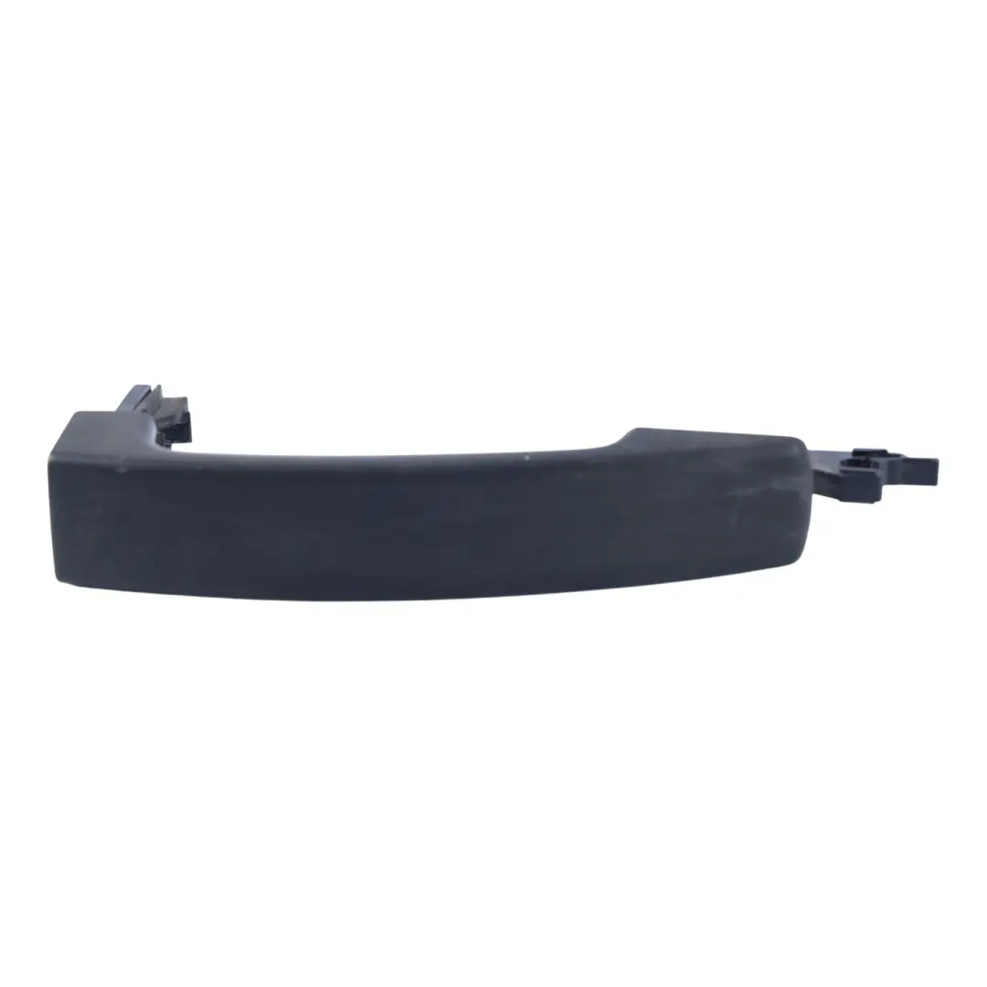 Agarradera Puerta Delantera Izq Der para Land Rover Freelander L359 con número de pieza 5H32-22666-AA Land Rover Freelander L359 Agarradera Puerta Delantera Izq Der - SKU 5H32-22666-AA - Número de pieza 5H32-22666-AA