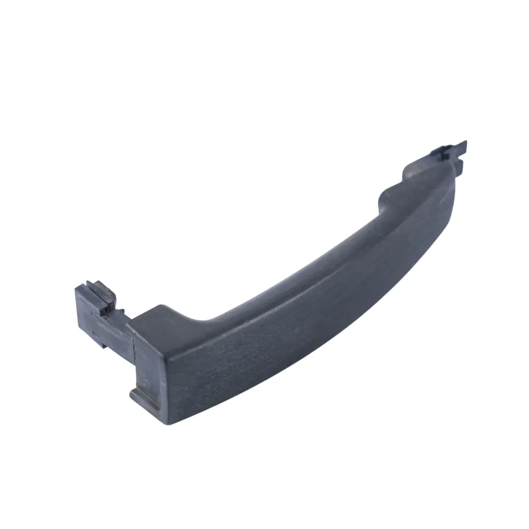Front Door Grab Handle Left Right N/O/S to Land Rover Freelander L359 with Part number 5H32-22666-AA Land Rover Freelander L359 Front Door Grab Handle Left Right N/O/S - SKU 5H32-22666-AA - Part number 5H32-22666-AA