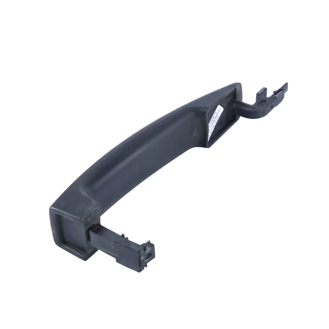 Front Door Grab Handle Left Right N/O/S to Land Rover Freelander L359 with Part number 5H32-22666-AA Land Rover Freelander L359 Front Door Grab Handle Left Right N/O/S - SKU 5H32-22666-AA - Part number 5H32-22666-AA