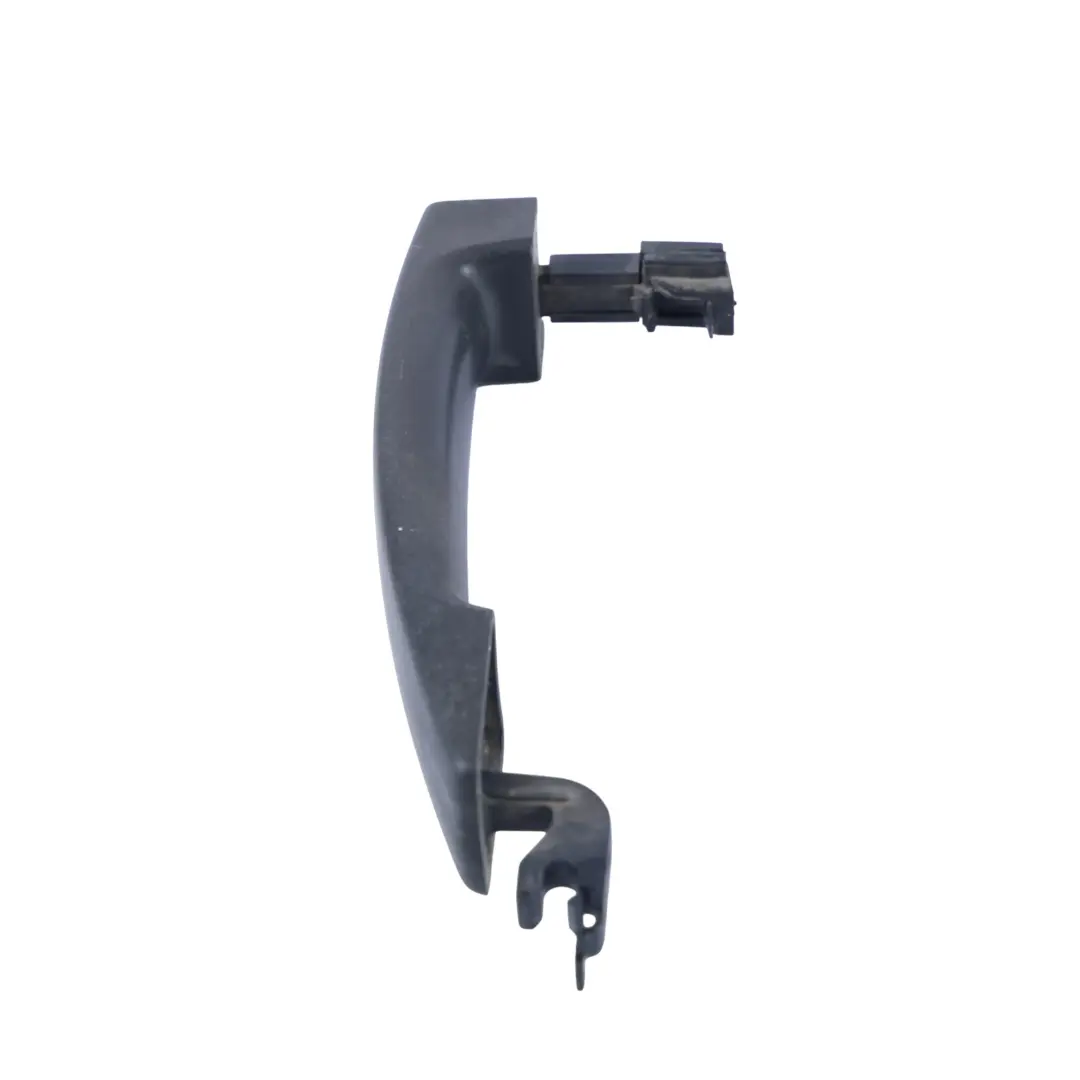 Klamka Drzwi Przednich Lewa Prawa do Land Rover Freelander L359 o numerze 5H32-22666-AA Land Rover Freelander L359 Klamka Drzwi Przednich Lewa Prawa - SKU 5H32-22666-AA - Numer Części 5H32-22666-AA