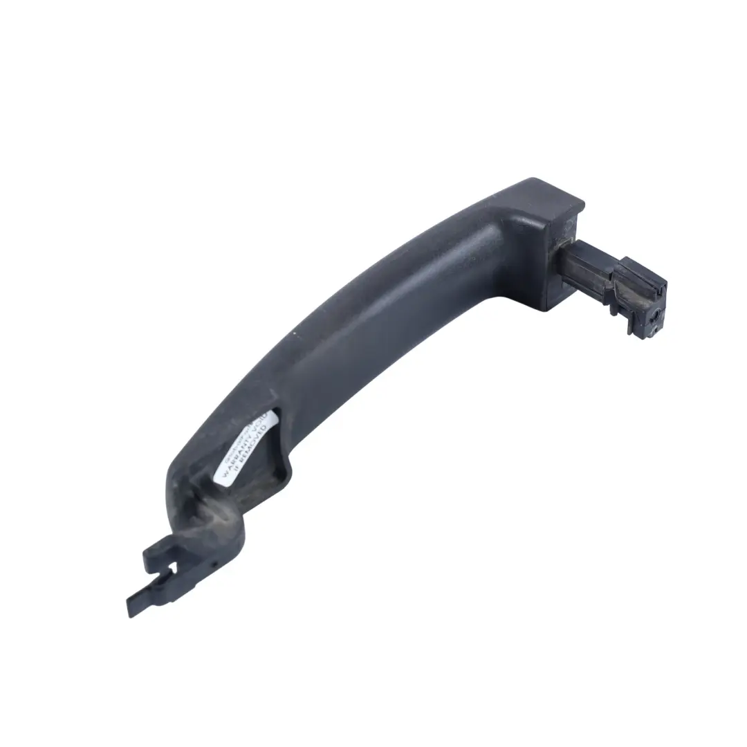 Land Rover Freelander L359 Front Door Grab Handle Left Right N/O/S - SKU 5H32-22666-AA - Part number 5H32-22666-AA