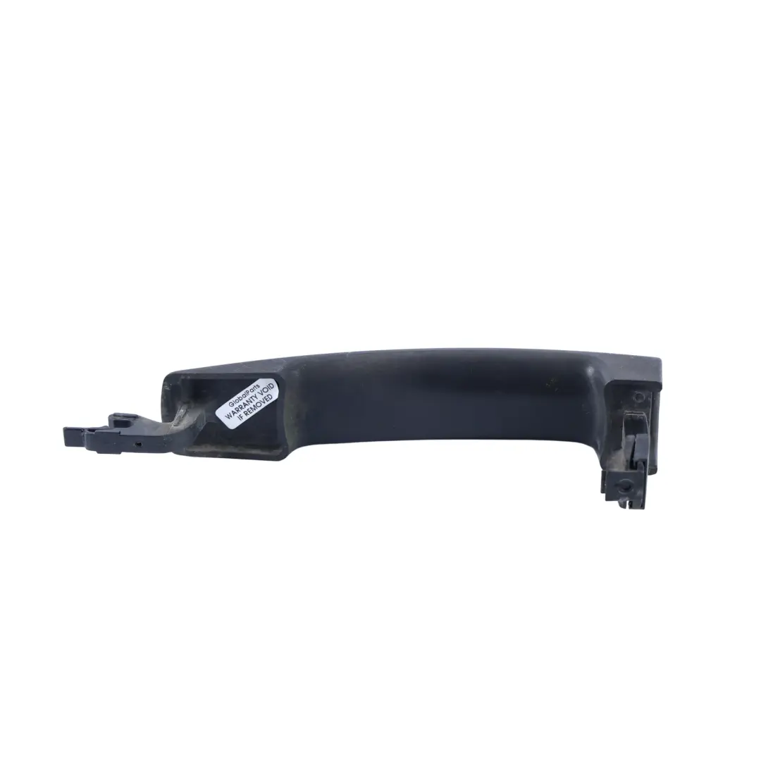 Land Rover Freelander L359 Agarradera Puerta Delantera Izq Der - SKU 5H32-22666-AA - Número de pieza 5H32-22666-AA
