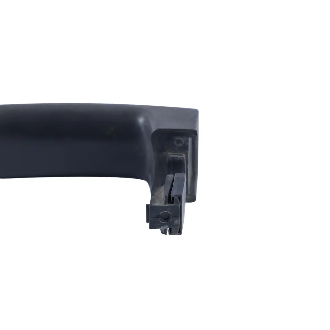 Land Rover Freelander L359 Agarradera Puerta Delantera Izq Der - SKU 5H32-22666-AA - Número de pieza 5H32-22666-AA