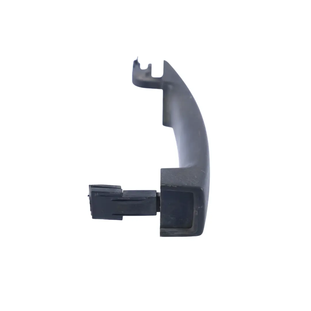 Land Rover Freelander L359 Front Door Grab Handle Left Right N/O/S - SKU 5H32-22666-AA - Part number 5H32-22666-AA