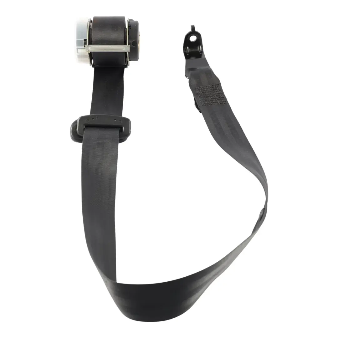 Ceinture De Sécurité Arrière Gauche pour Land Rover L320 à propos du numéro de pièce 5H32-F611B68-BBW Land Rover L320 Ceinture De Sécurité Arrière Gauche - SKU 5H32-F611B68-BBW - Numéro de pièce 5H32-F611B68-BBW