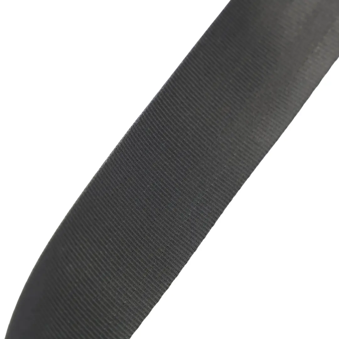 Land Rover L320 Ceinture De Sécurité Arrière Gauche - SKU 5H32-F611B68-BBW - Numéro de pièce 5H32-F611B68-BBW