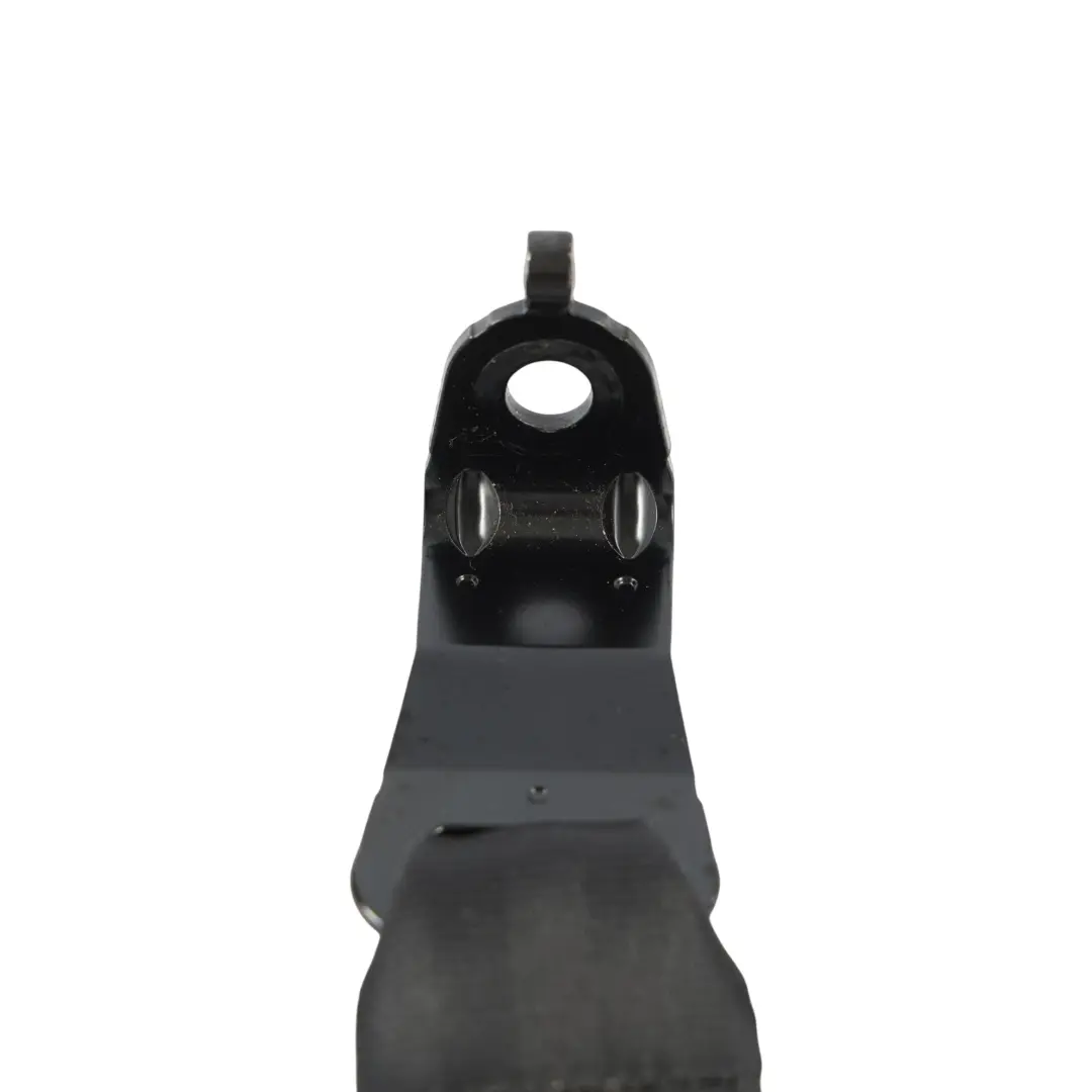 Land Rover L320 Ceinture De Sécurité Arrière Gauche - SKU 5H32-F611B68-BBW - Numéro de pièce 5H32-F611B68-BBW