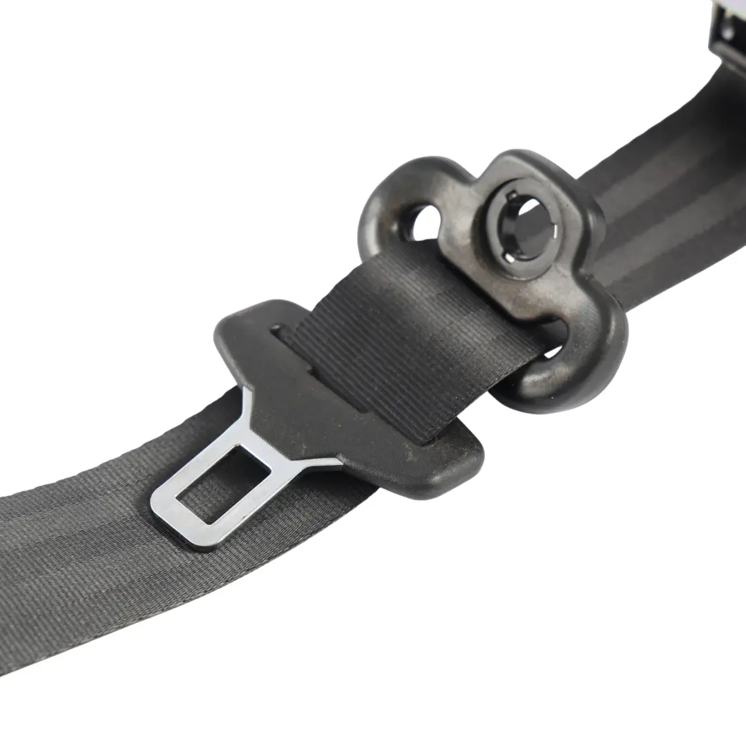 Ceinture De Sécurité Arrière Gauche pour Land Rover L320 à propos du numéro de pièce 5H32-F611B68-BBW Land Rover L320 Ceinture De Sécurité Arrière Gauche - SKU 5H32-F611B68-BBW - Numéro de pièce 5H32-F611B68-BBW