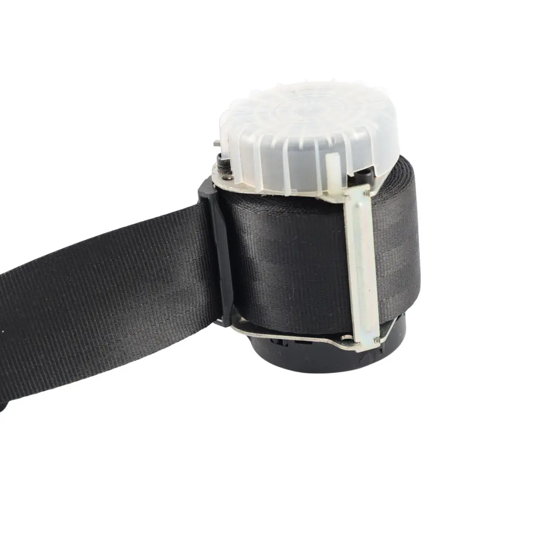 Ceinture De Sécurité Arrière Gauche pour Land Rover L320 à propos du numéro de pièce 5H32-F611B68-BBW Land Rover L320 Ceinture De Sécurité Arrière Gauche - SKU 5H32-F611B68-BBW - Numéro de pièce 5H32-F611B68-BBW