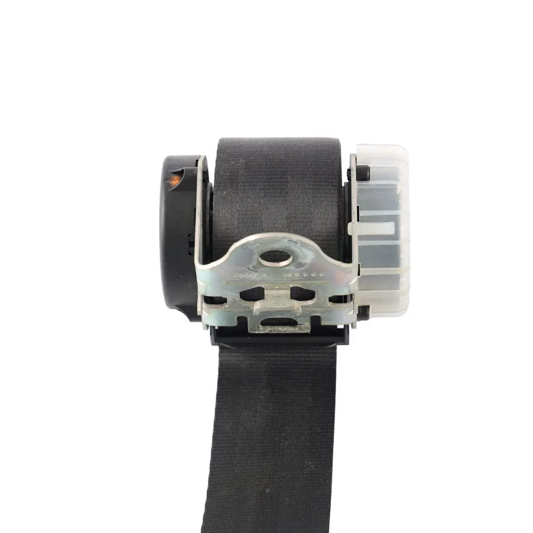 Land Rover L320 Ceinture Sécurité Arrière Côté Conducteur - SKU 5H32-F611B69-BBW - Numéro de pièce 5H32-F611B69-BBW