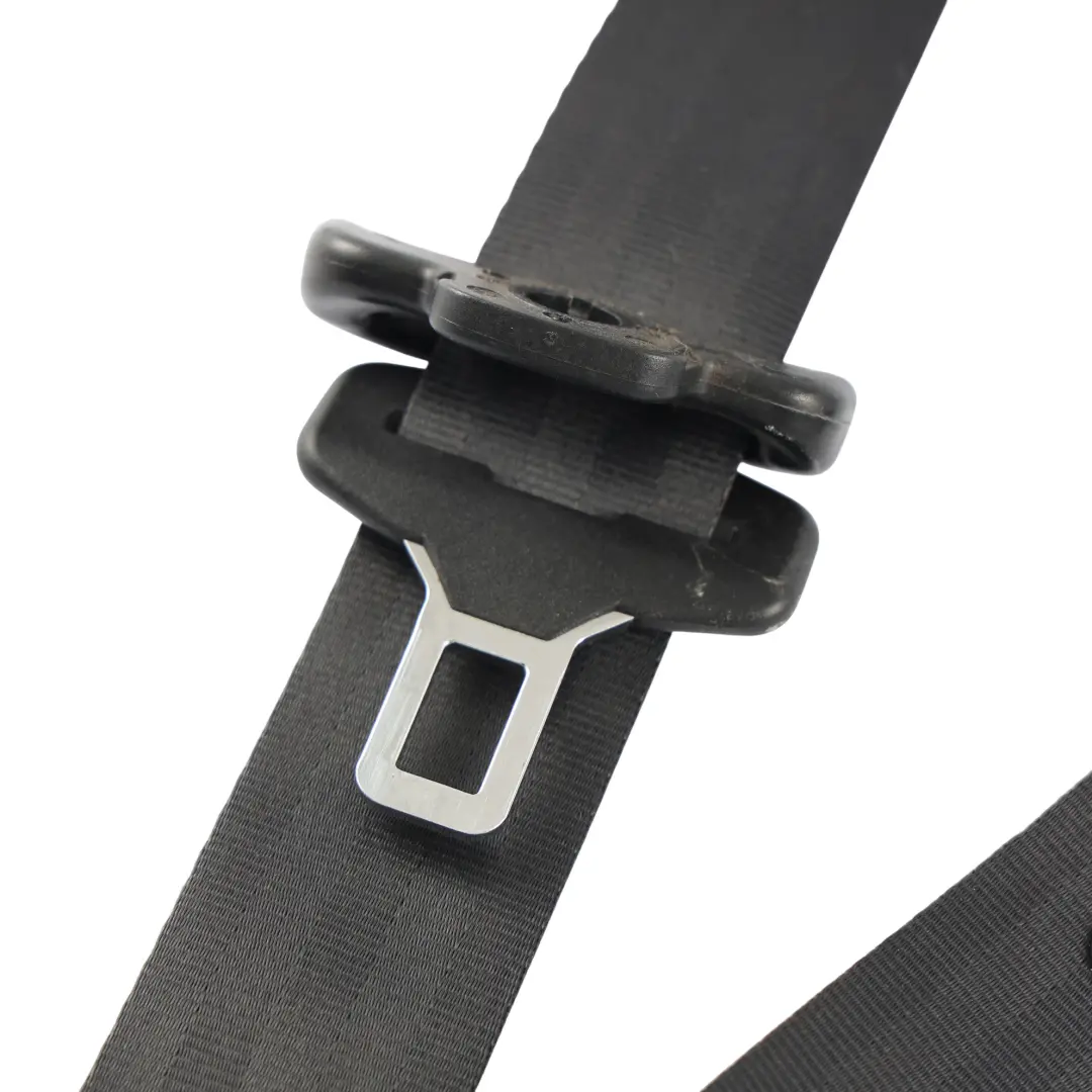 Ceinture Sécurité Arrière Côté Conducteur pour Land Rover L320 à propos du numéro de pièce 5H32-F611B69-BBW Land Rover L320 Ceinture Sécurité Arrière Côté Conducteur - SKU 5H32-F611B69-BBW - Numéro de pièce 5H32-F611B69-BBW