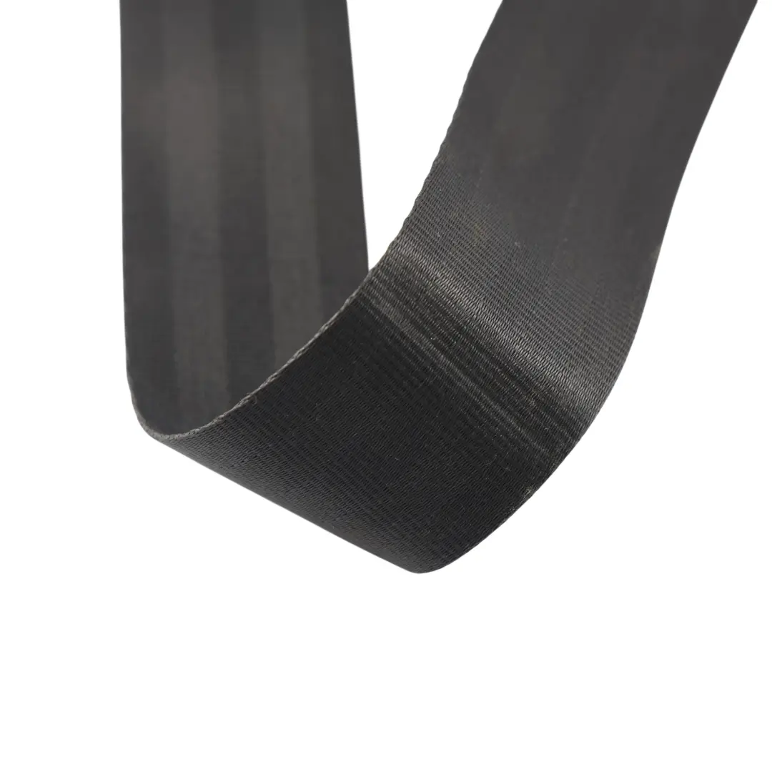 Ceinture Sécurité Arrière Côté Conducteur pour Land Rover L320 à propos du numéro de pièce 5H32-F611B69-BBW Land Rover L320 Ceinture Sécurité Arrière Côté Conducteur - SKU 5H32-F611B69-BBW - Numéro de pièce 5H32-F611B69-BBW