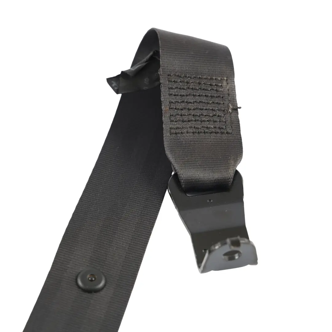 Ceinture Sécurité Arrière Côté Conducteur pour Land Rover L320 à propos du numéro de pièce 5H32-F611B69-BBW Land Rover L320 Ceinture Sécurité Arrière Côté Conducteur - SKU 5H32-F611B69-BBW - Numéro de pièce 5H32-F611B69-BBW