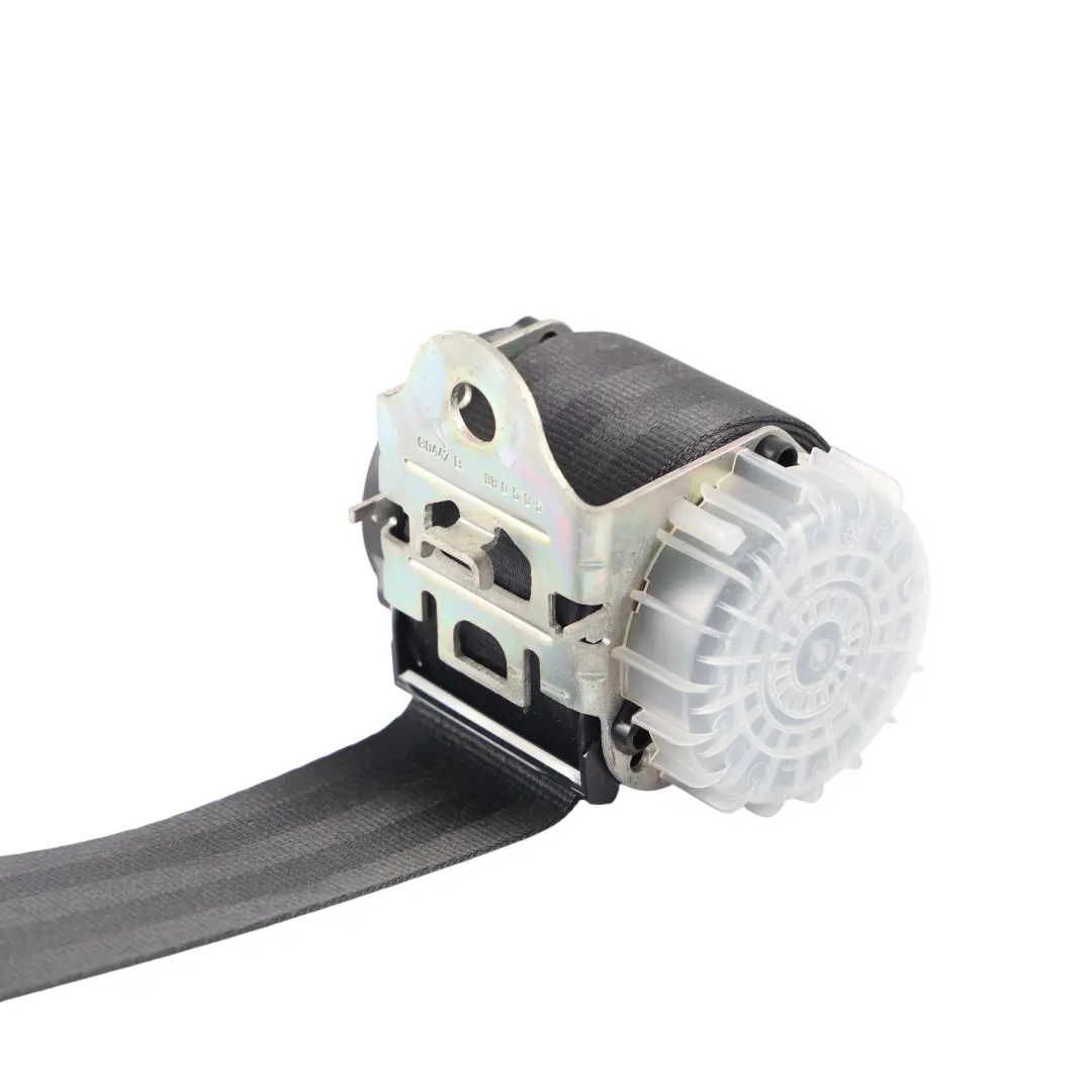 Ceinture Sécurité Arrière Côté Conducteur pour Land Rover L320 à propos du numéro de pièce 5H32-F611B69-BBW Land Rover L320 Ceinture Sécurité Arrière Côté Conducteur - SKU 5H32-F611B69-BBW - Numéro de pièce 5H32-F611B69-BBW
