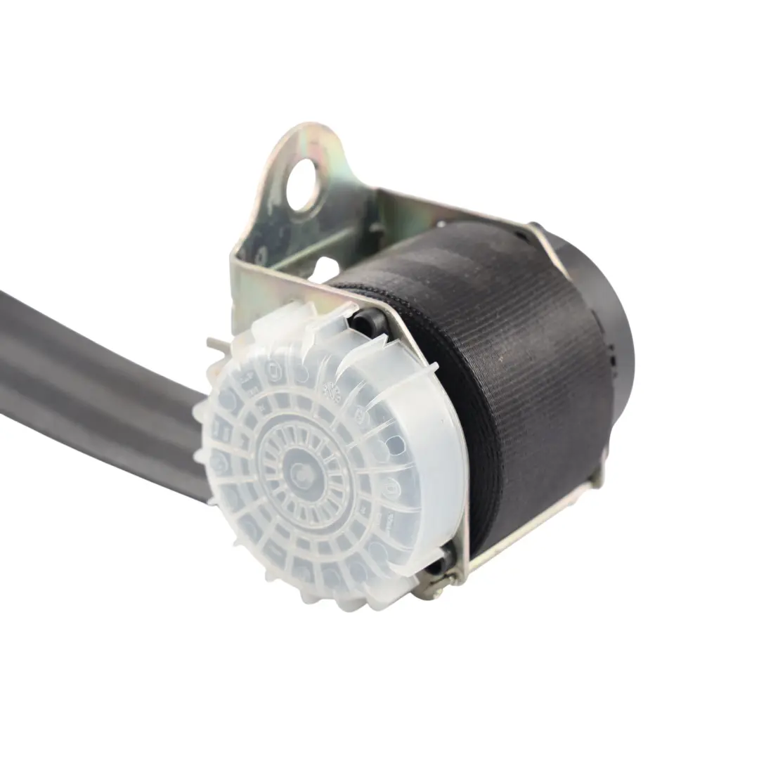 Ceinture Sécurité Arrière Côté Conducteur pour Land Rover L320 à propos du numéro de pièce 5H32-F611B69-BBW Land Rover L320 Ceinture Sécurité Arrière Côté Conducteur - SKU 5H32-F611B69-BBW - Numéro de pièce 5H32-F611B69-BBW