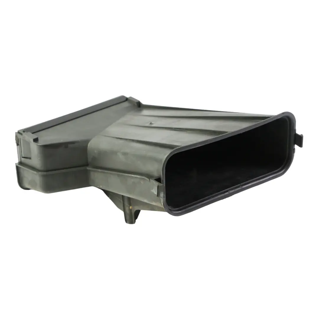 Tubo Admisión Aire Manguera Conducto Guía 1.2 Gasolina para Skoda Fabia 5J con número de pieza 5J0805971B Skoda Fabia 5J Tubo Admisión Aire Manguera Conducto Guía 1.2 Gasolina - SKU 5J0805971B - Número de pieza 5J0805971B