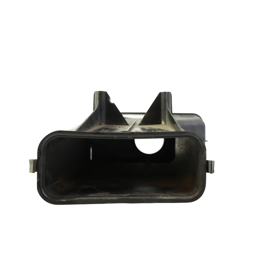 Tubo Admisión Aire Manguera Conducto Guía 1.2 Gasolina para Skoda Fabia 5J con número de pieza 5J0805971B Skoda Fabia 5J Tubo Admisión Aire Manguera Conducto Guía 1.2 Gasolina - SKU 5J0805971B - Número de pieza 5J0805971B