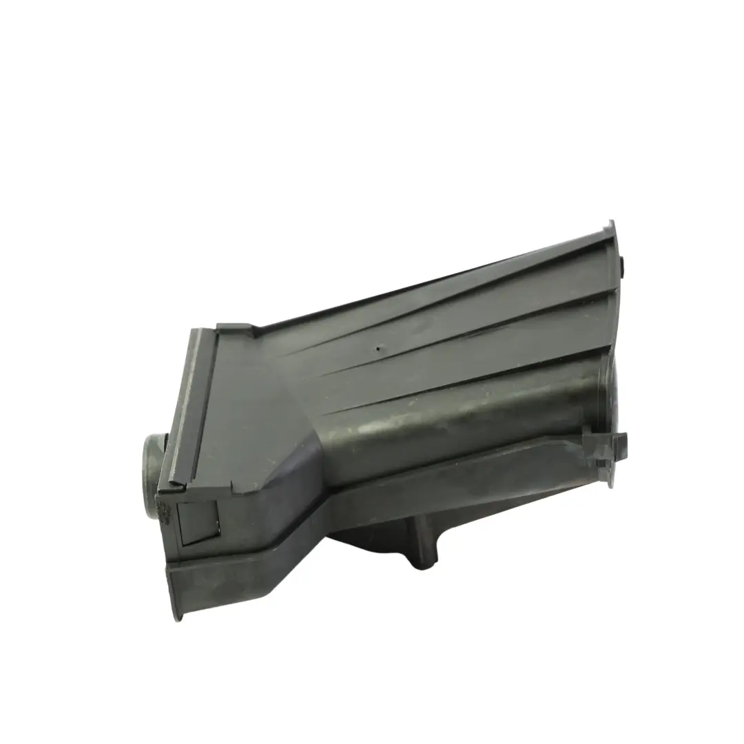 Tubo Admisión Aire Manguera Conducto Guía 1.2 Gasolina para Skoda Fabia 5J con número de pieza 5J0805971B Skoda Fabia 5J Tubo Admisión Aire Manguera Conducto Guía 1.2 Gasolina - SKU 5J0805971B - Número de pieza 5J0805971B